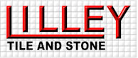 Lilley Tile And Stone promo codes 