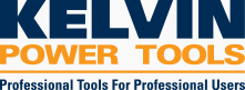 Kelvin Power Tools promo codes 
