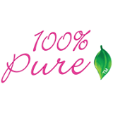 100 Percent Pure promo codes 