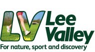 Lee Valley promo codes 