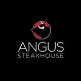 Angus Steakhouse promo codes 