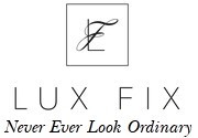 LUX FIX promo codes 