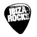 Ibiza Rocks promo codes 