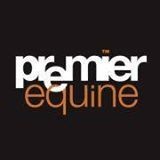Premier Equine promo codes 
