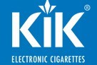 kik.co.uk