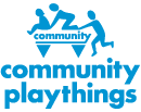 Community Playthings promo codes 