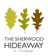 Sherwood Hideaway promo codes 