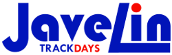 Javelin Trackdays promo codes 