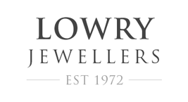 Lowry Jewellers promo codes 