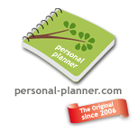 Personal-planner promo codes 