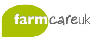 Farmcare UK promo codes 