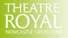 Theatre Royal promo codes 