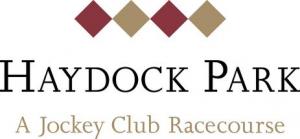 Haydock Park Racecourse promo codes 