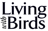 livingwithbirds.com