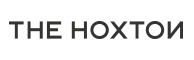 Hoxton Hotels promo codes 