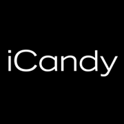 ICandy World promo codes 