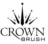 Crown Brush promo codes 
