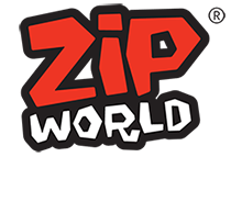 Zip World promo codes 
