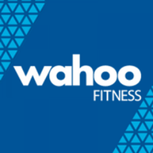 Wahoo Fitness promo codes 