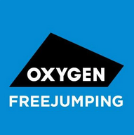 Oxygen Freejumping promo codes 