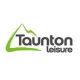 Taunton Leisure promo codes 