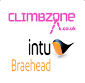 climbzone.co.uk