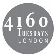 4160 Tuesdays promo codes 