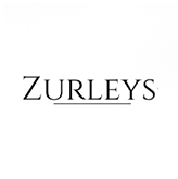 Zurleys promo codes 