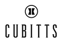 Cubitts promo codes 