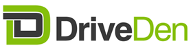 driveden.com