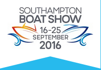 Southampton Boat Show promo codes 
