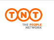 TNT Direct promo codes 