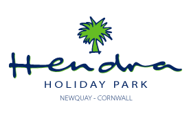Hendra Holiday Park promo codes 