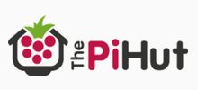 The Pi Hut promo codes 