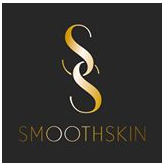 SmoothSkin Gold promo codes 