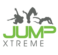 Jump Xtreme promo codes 