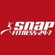 Snap Fitness promo codes 