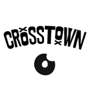 Crosstown Doughnuts promo codes 