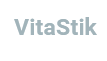 VitaStik promo codes 
