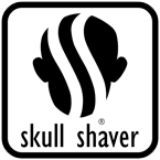 Skull Shaver promo codes 