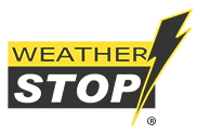Weather Stop promo codes 