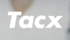 Tacx promo codes 