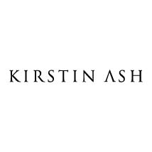Kirstin Ash promo codes 
