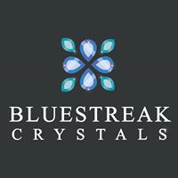 Bluestreak Crystals promo codes 