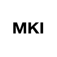 MKI Store promo codes 