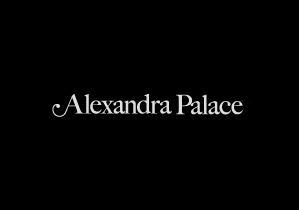 Alexandra Palace promo codes 