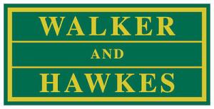 Walker & Hawkes promo codes 