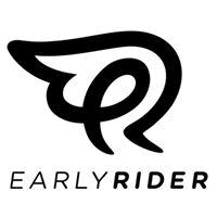 Early Rider promo codes 