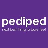 pediped.com