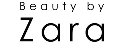 Beauty By Zara promo codes 